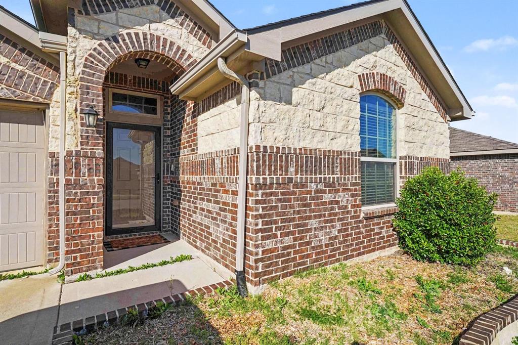 Park View Hills Ph 5c - Residential