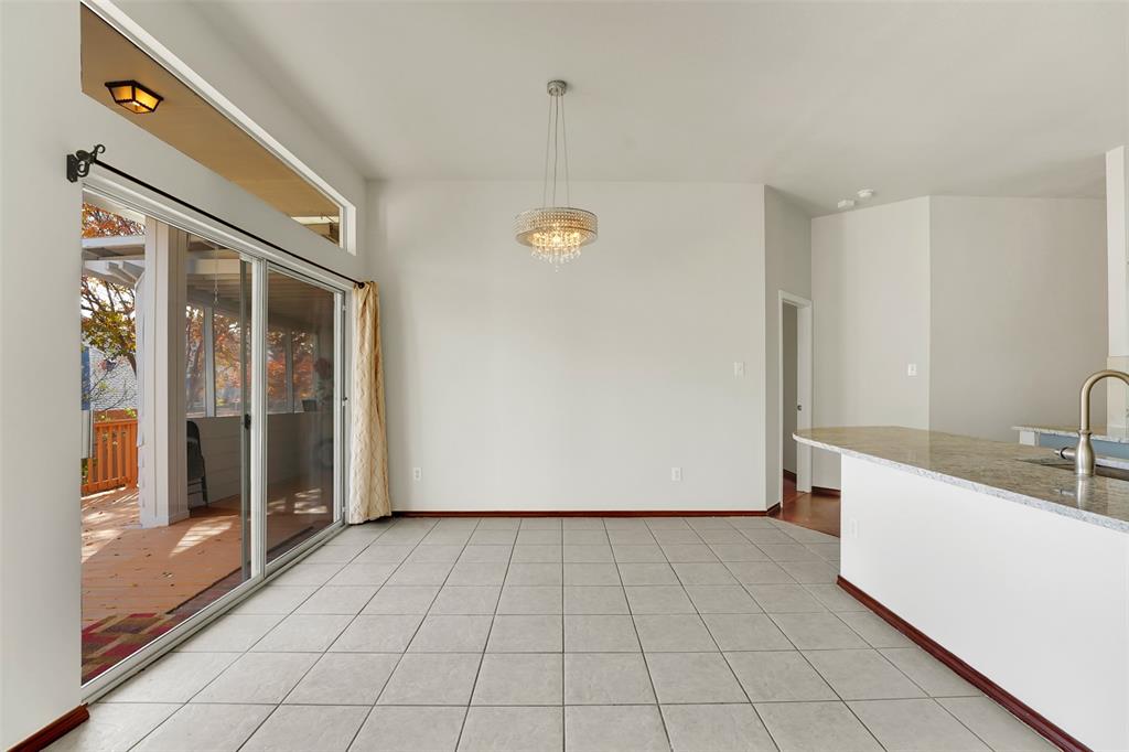 Quail Hollow Estates Ph I - Residential Lease