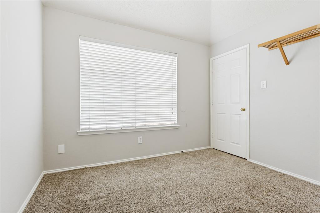 Springfield Add Sec 2 - Residential