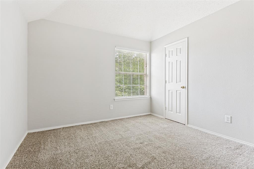 Springfield Add Sec 2 - Residential