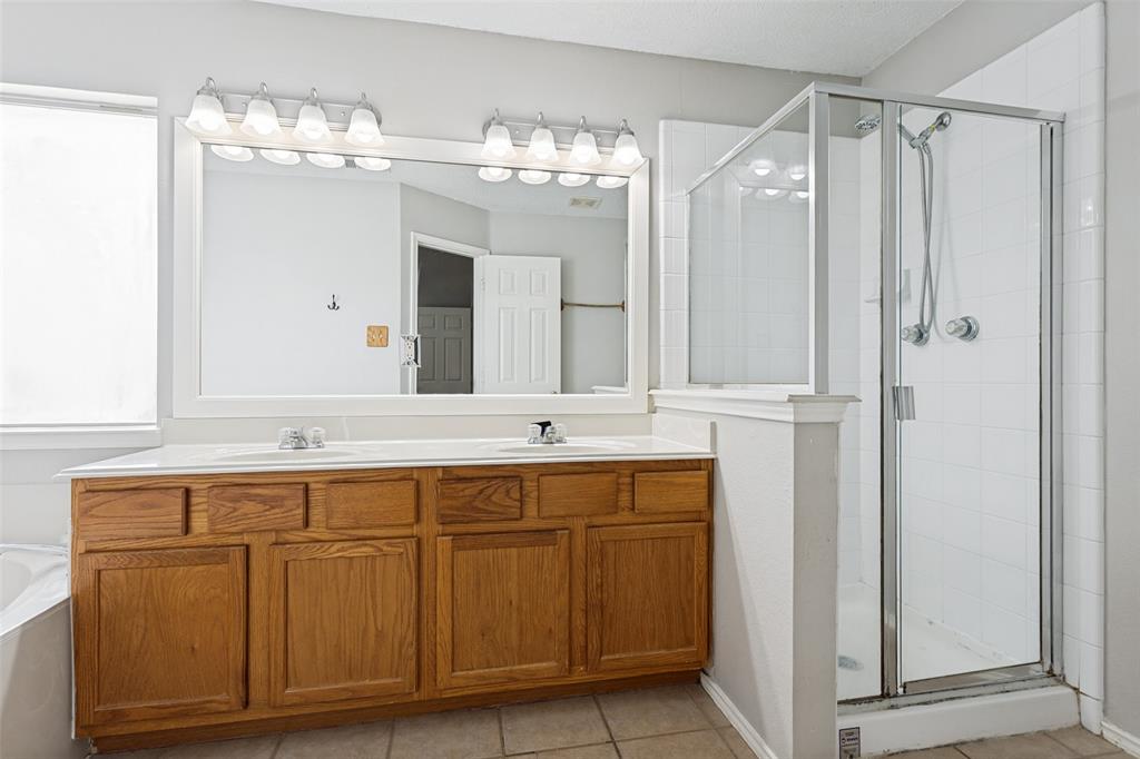 Springfield Add Sec 2 - Residential