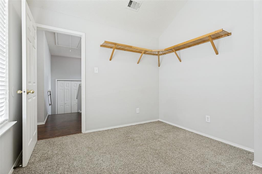 Springfield Add Sec 2 - Residential