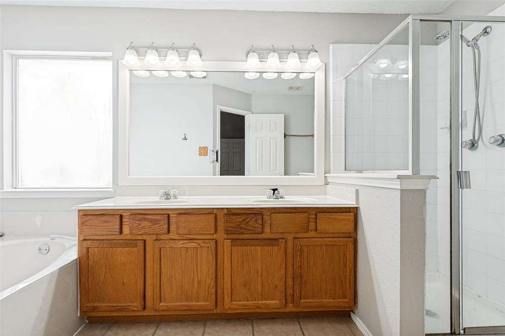 Springfield Add Sec 2 - Residential