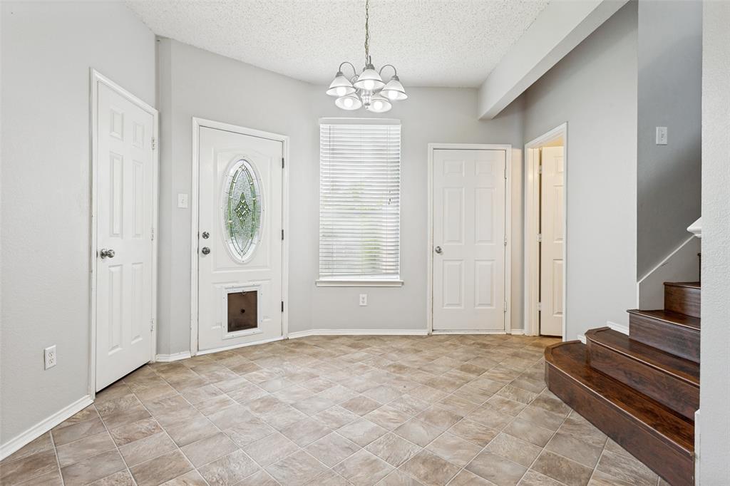 Springfield Add Sec 2 - Residential