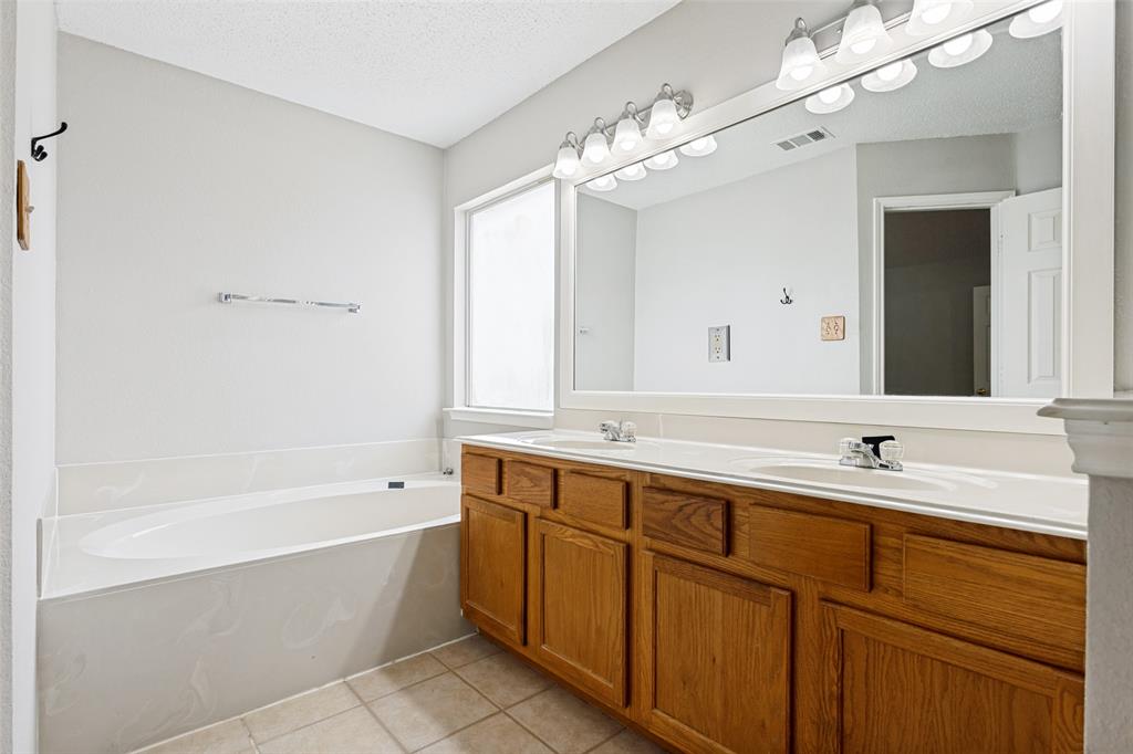 Springfield Add Sec 2 - Residential
