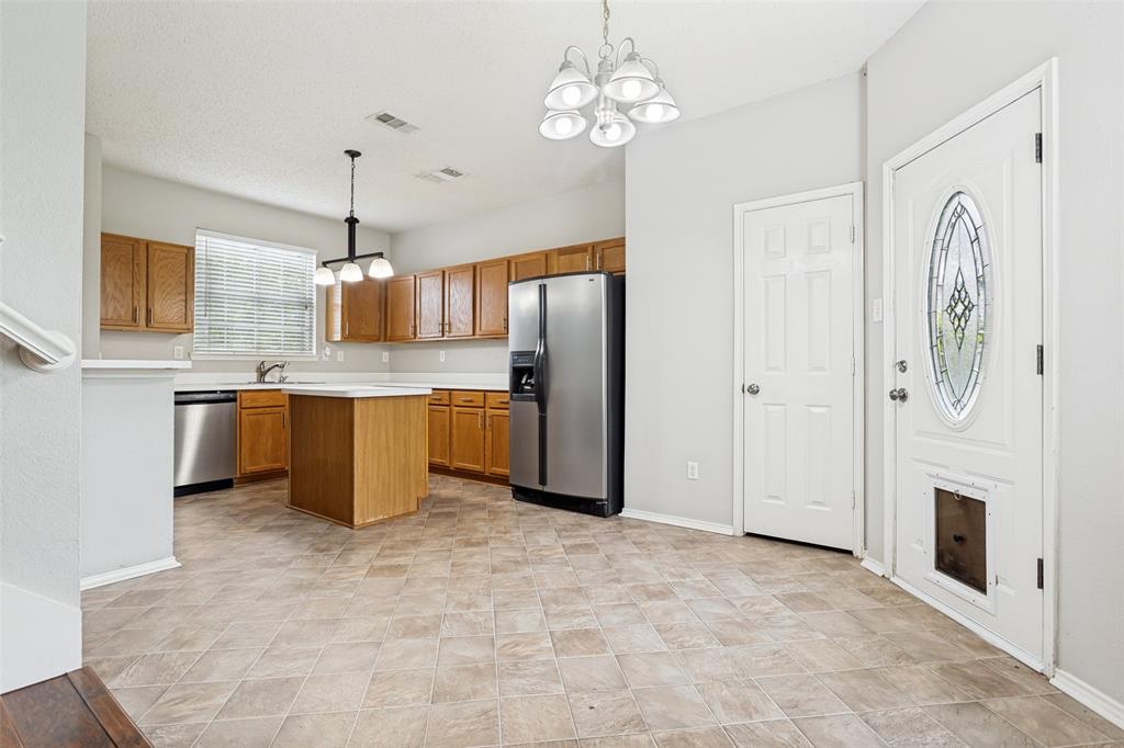 Springfield Add Sec 2 - Residential