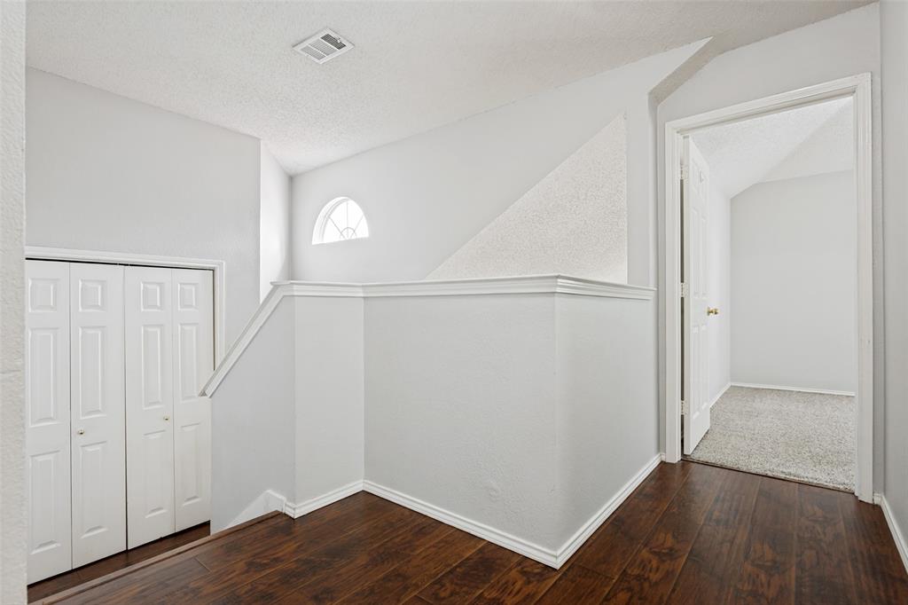 Springfield Add Sec 2 - Residential