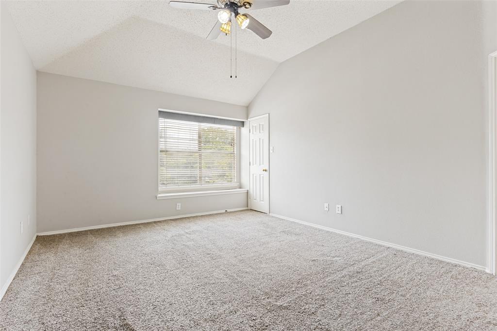 Springfield Add Sec 2 - Residential