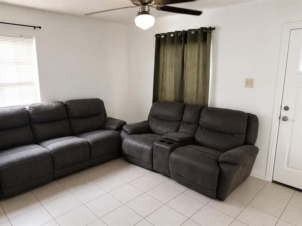 Corinth Heights Add - Residential