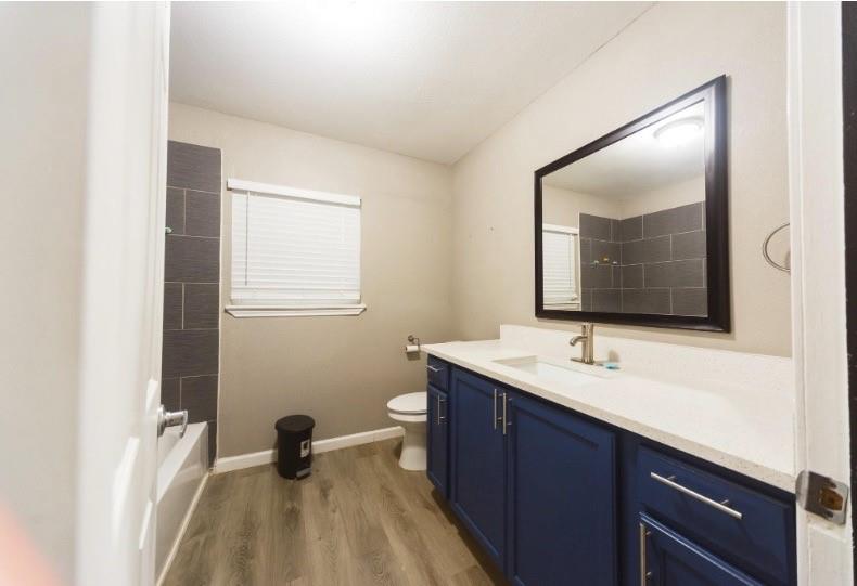 Reid Add - Residential