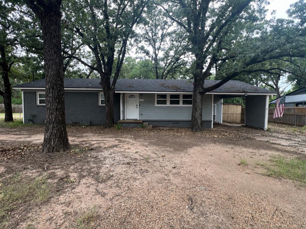 Reid Add - Residential