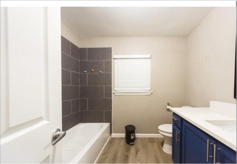 Reid Add - Residential