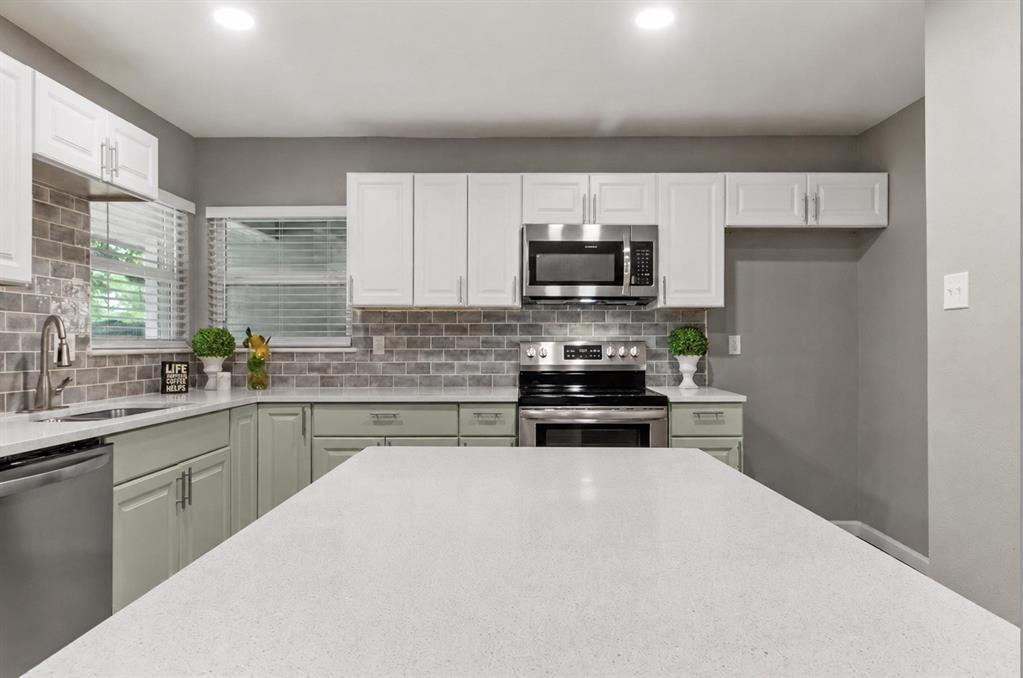 Reid Add - Residential