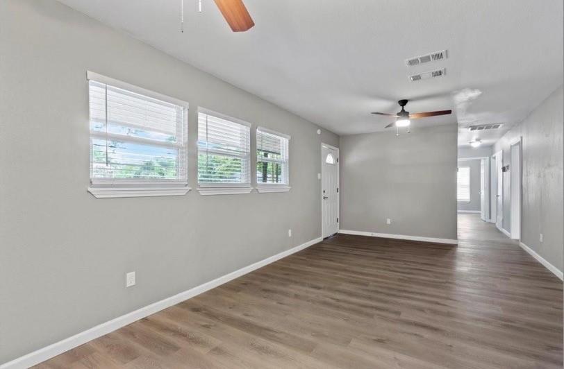 Reid Add - Residential