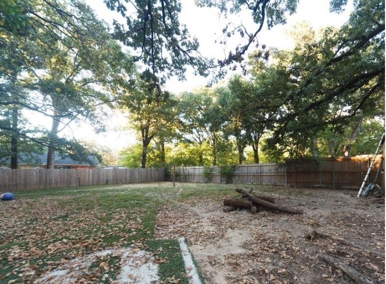 Reid Add - Residential