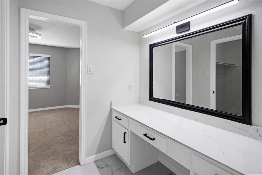Quorum View Condo - Residential