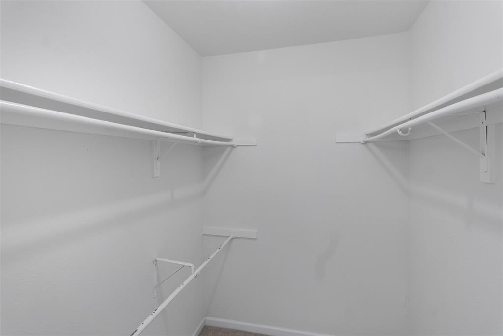 Quorum View Condo - Residential