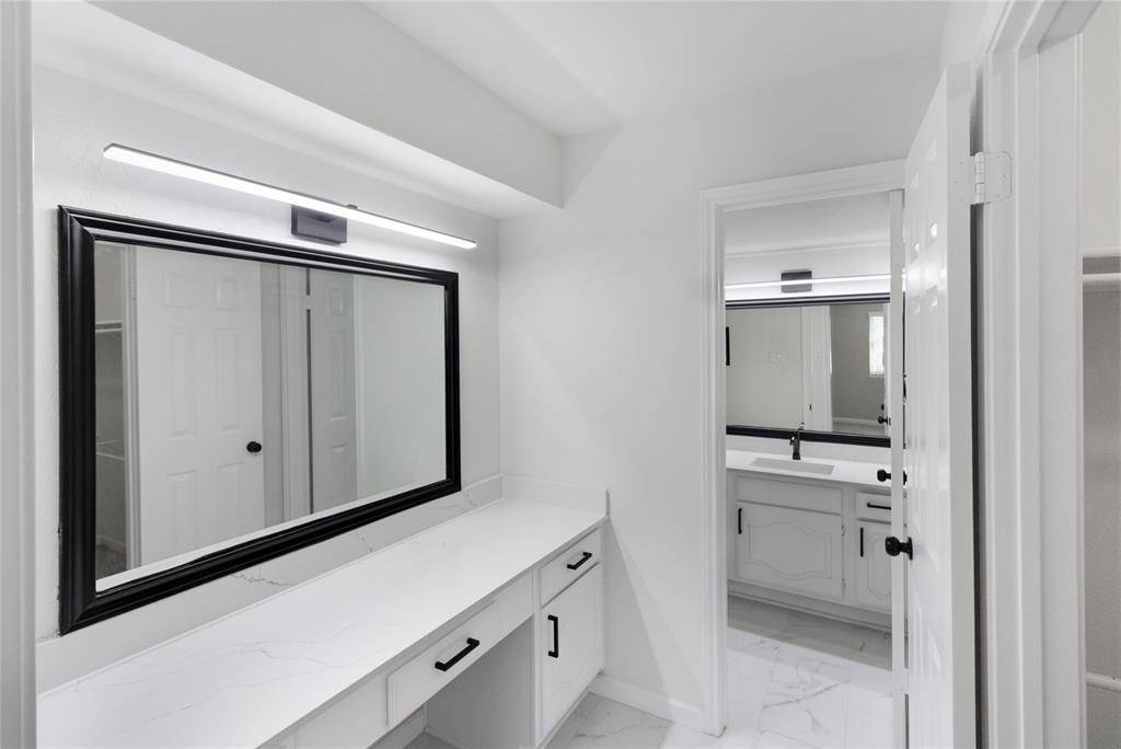 Quorum View Condo - Residential