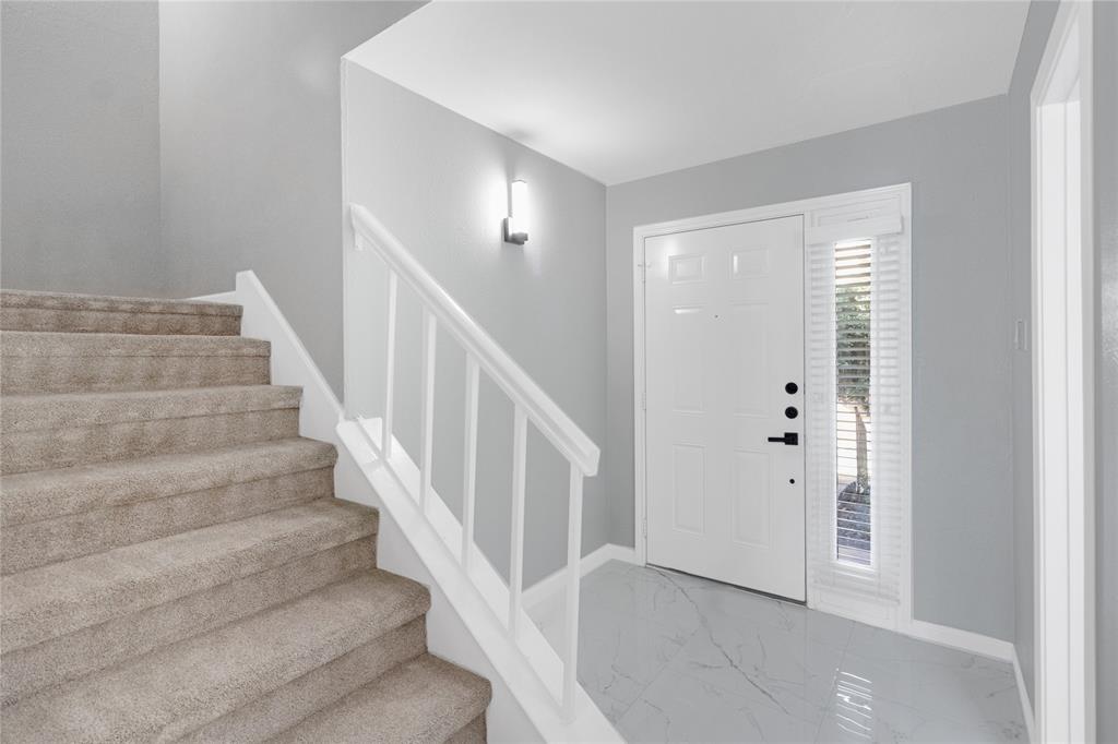 Quorum View Condo - Residential