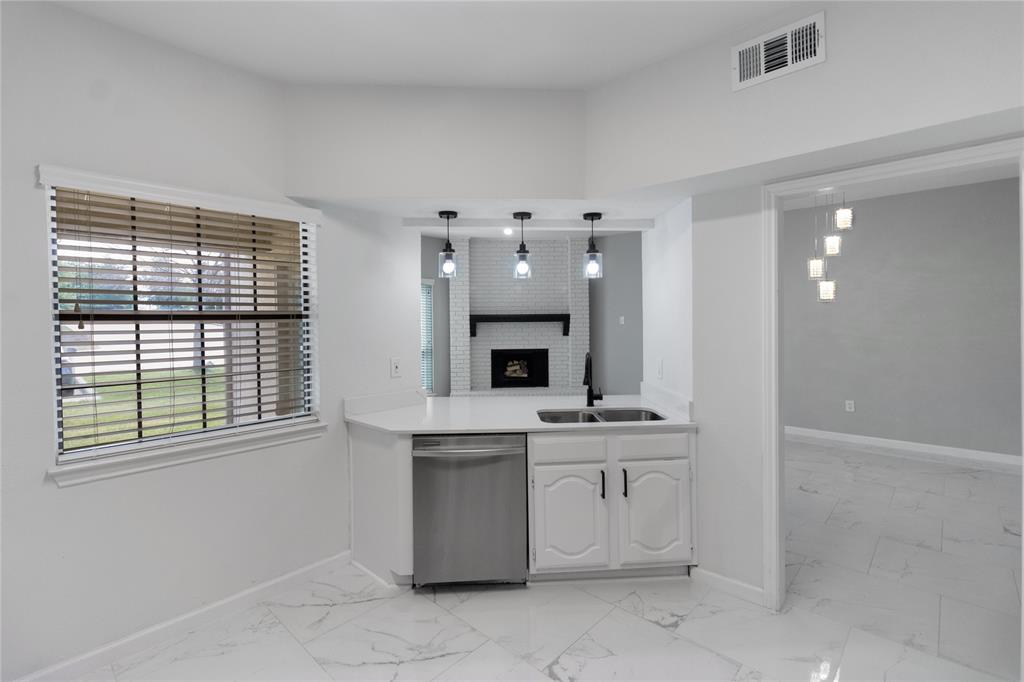 Quorum View Condo - Residential