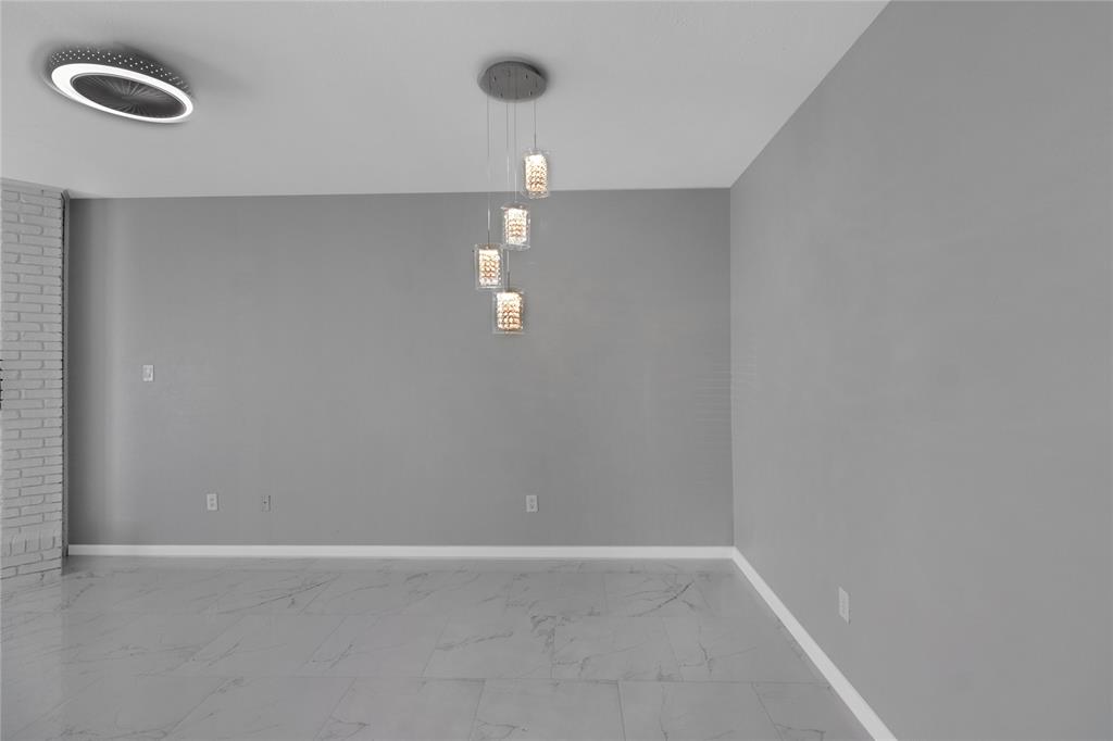 Quorum View Condo - Residential