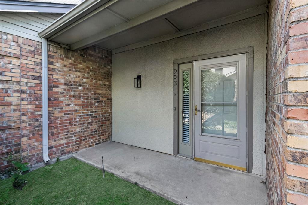 Quorum View Condo - Residential