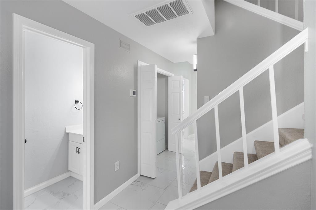 Quorum View Condo - Residential