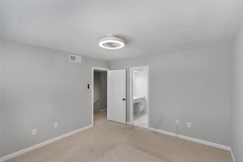 Quorum View Condo - Residential