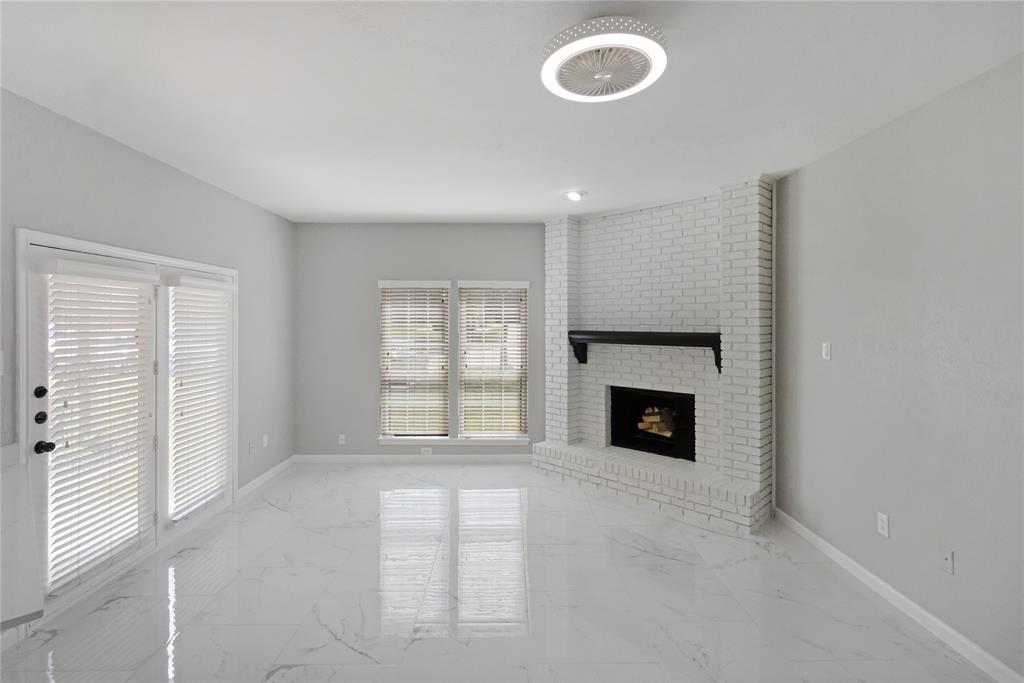 Quorum View Condo - Residential