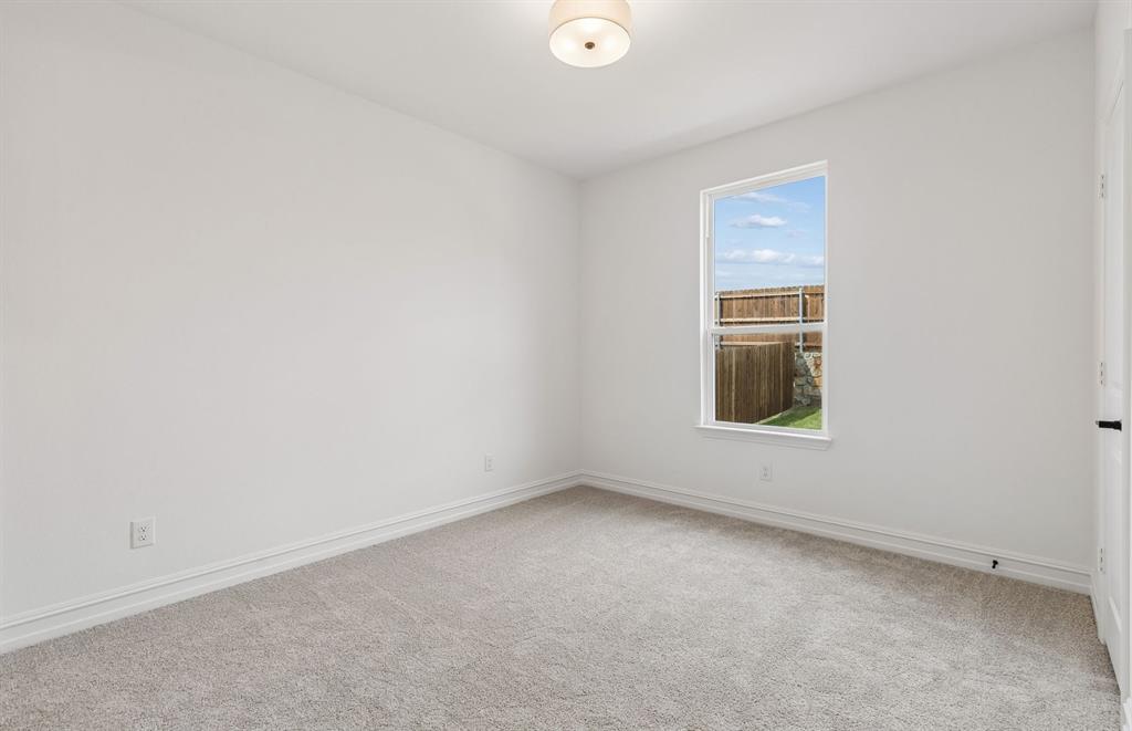 Wellington - Residential