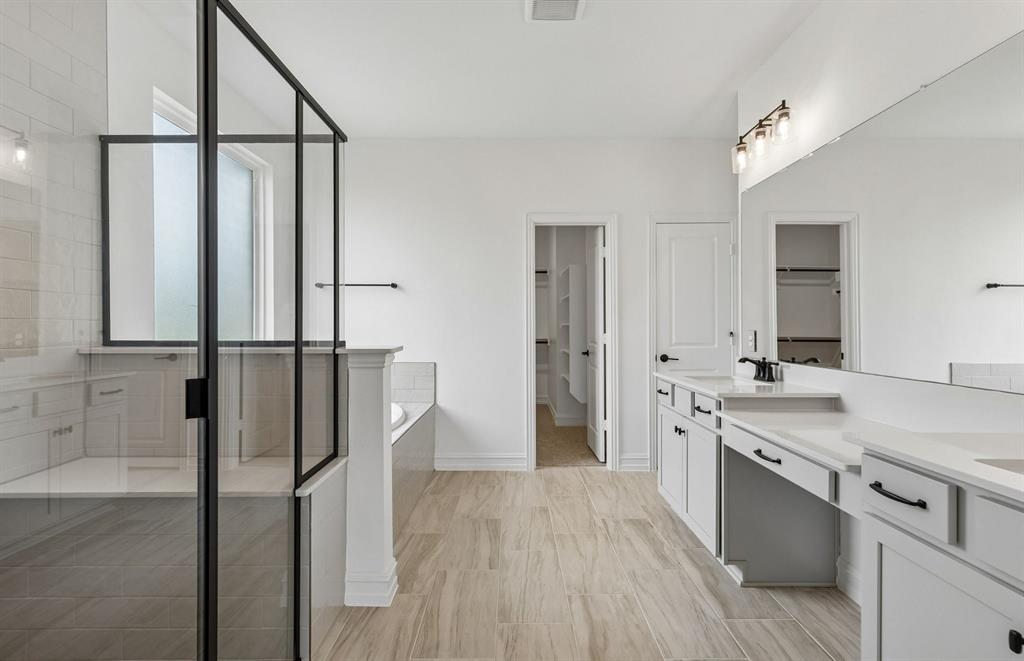 Wellington - Residential