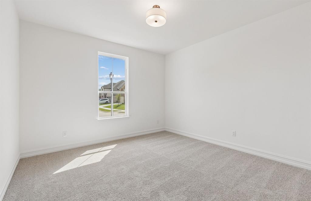 Wellington - Residential