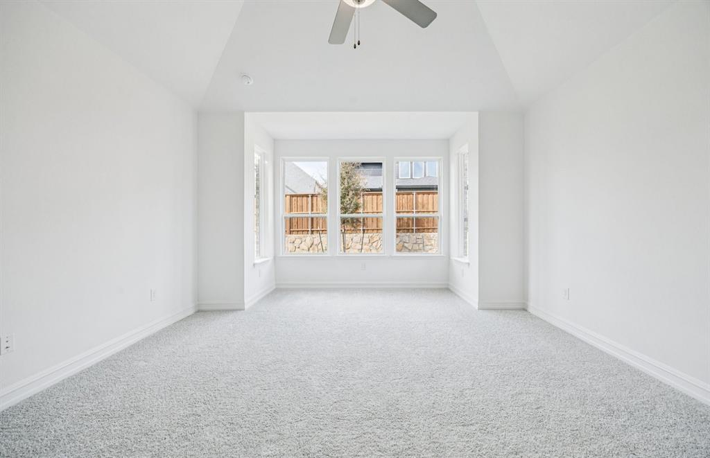 Wellington - Residential