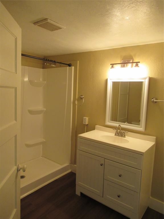 Taylor W J Additon # II - Residential