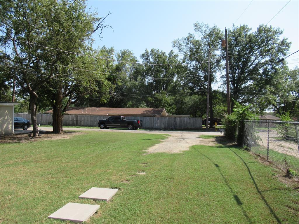 Taylor W J Additon # II - Residential