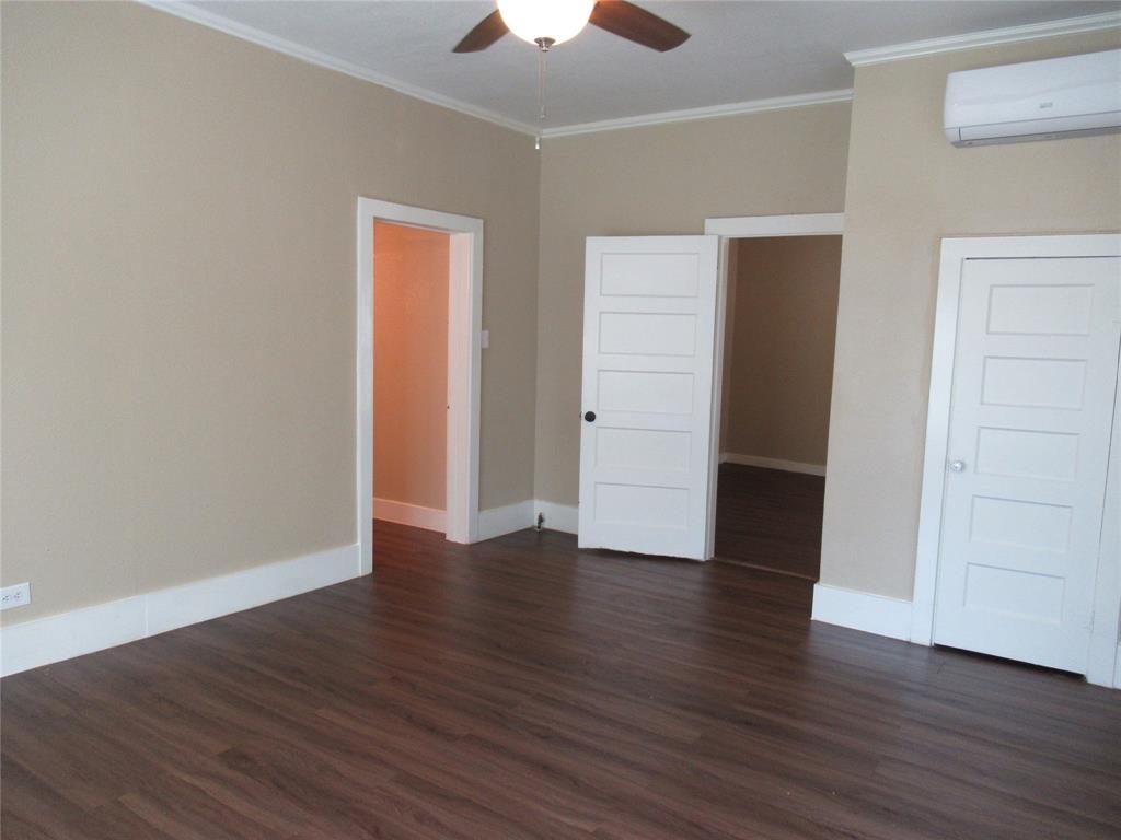 Taylor W J Additon # II - Residential