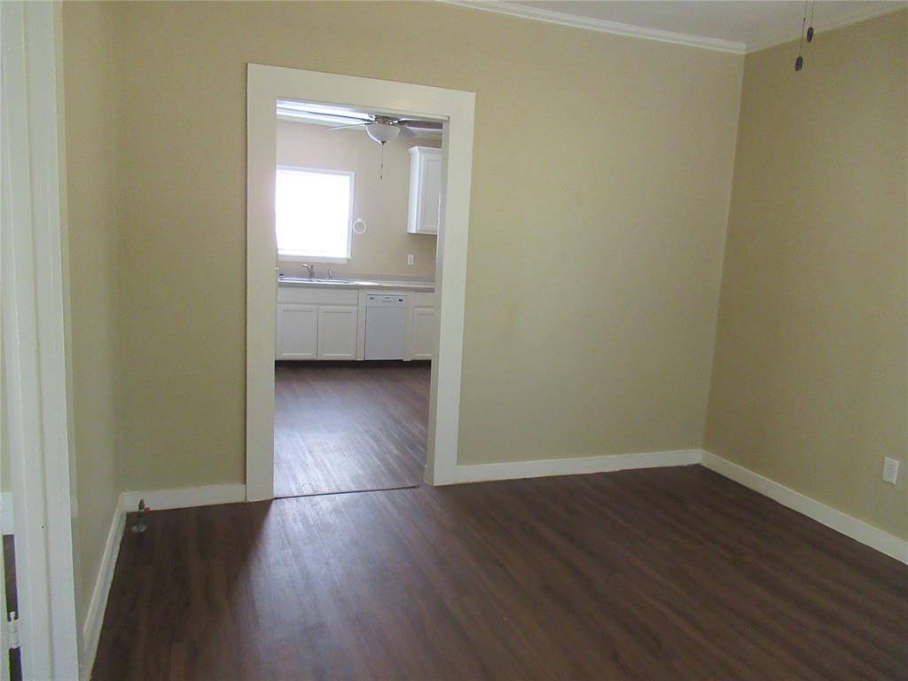 Taylor W J Additon # II - Residential