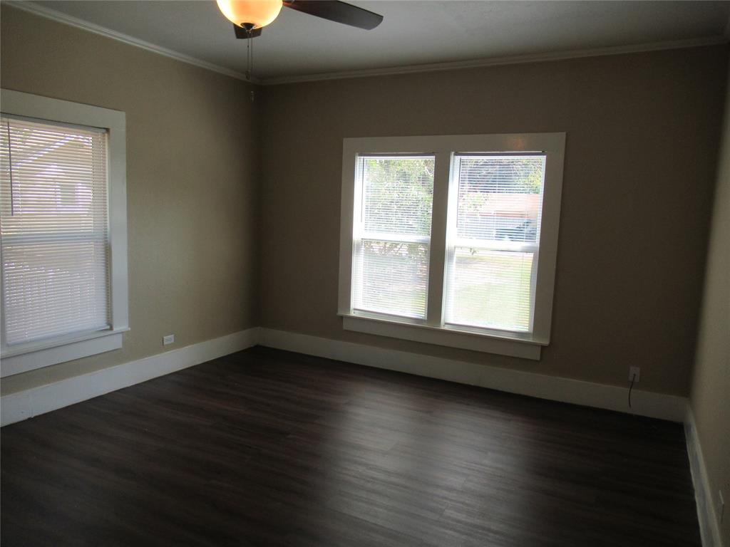 Taylor W J Additon # II - Residential