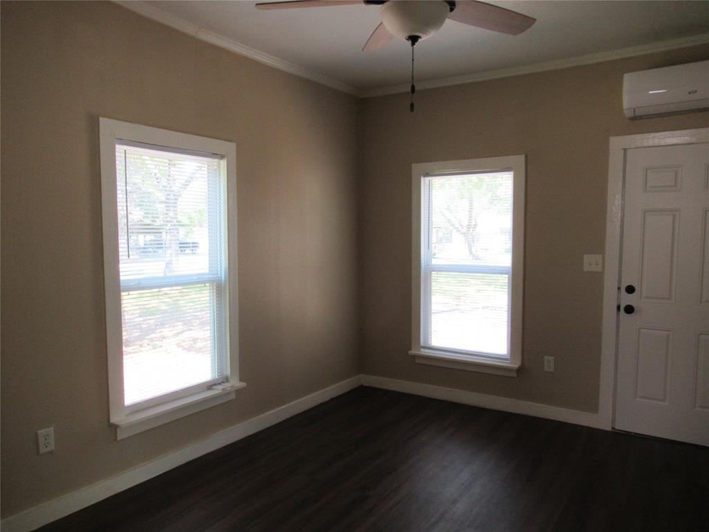 Taylor W J Additon # II - Residential