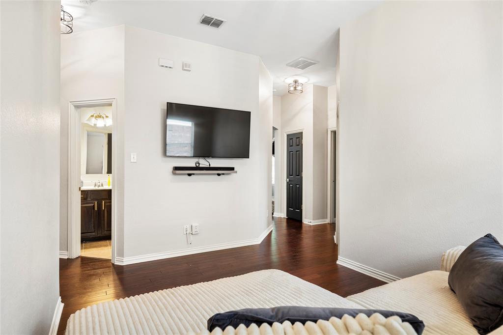 Paloma Creek South Ph 2 - Residential