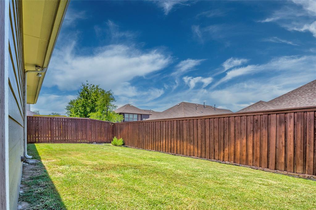 Paloma Creek South Ph 2 - Residential