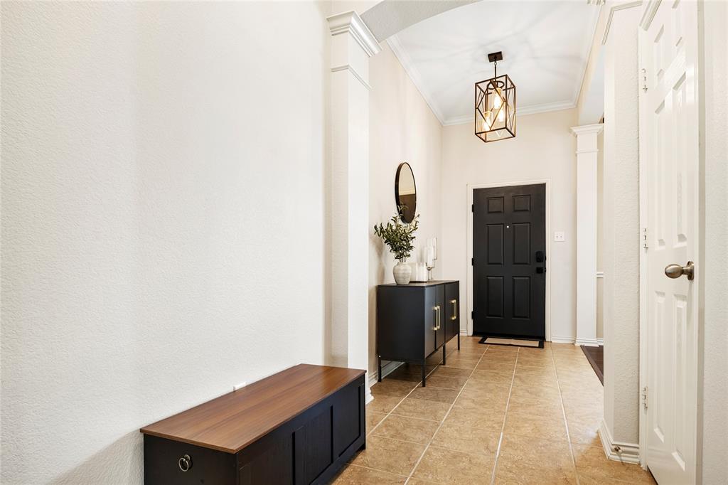 Paloma Creek South Ph 2 - Residential
