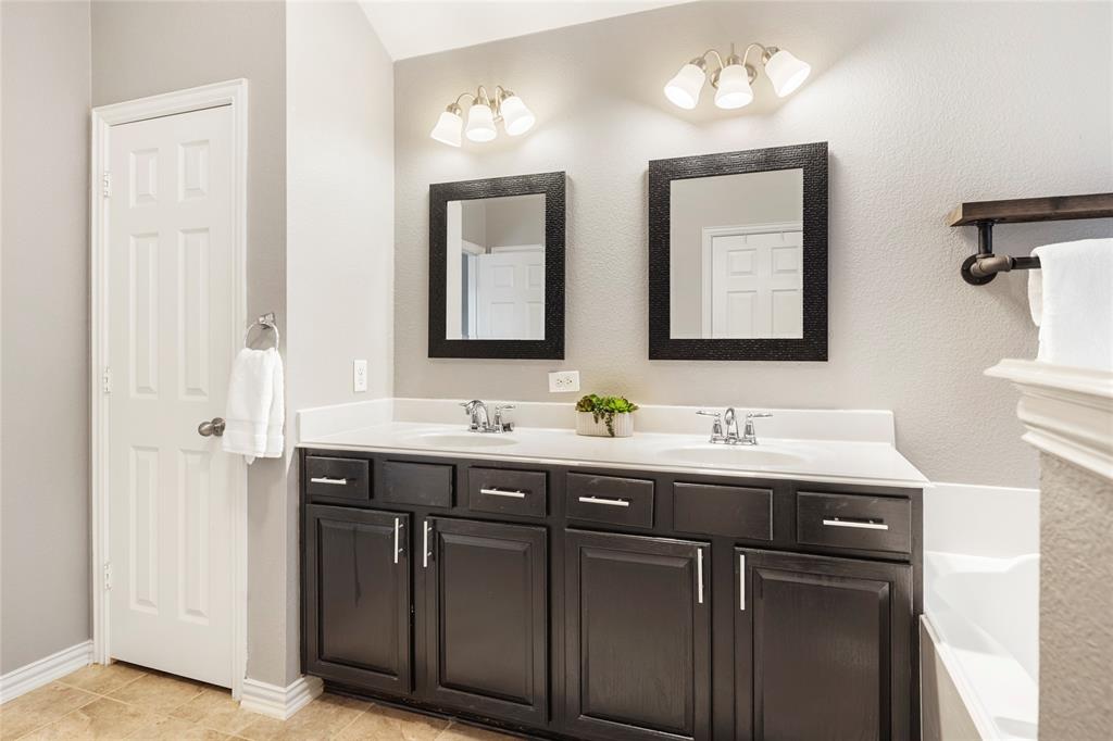 Paloma Creek South Ph 2 - Residential