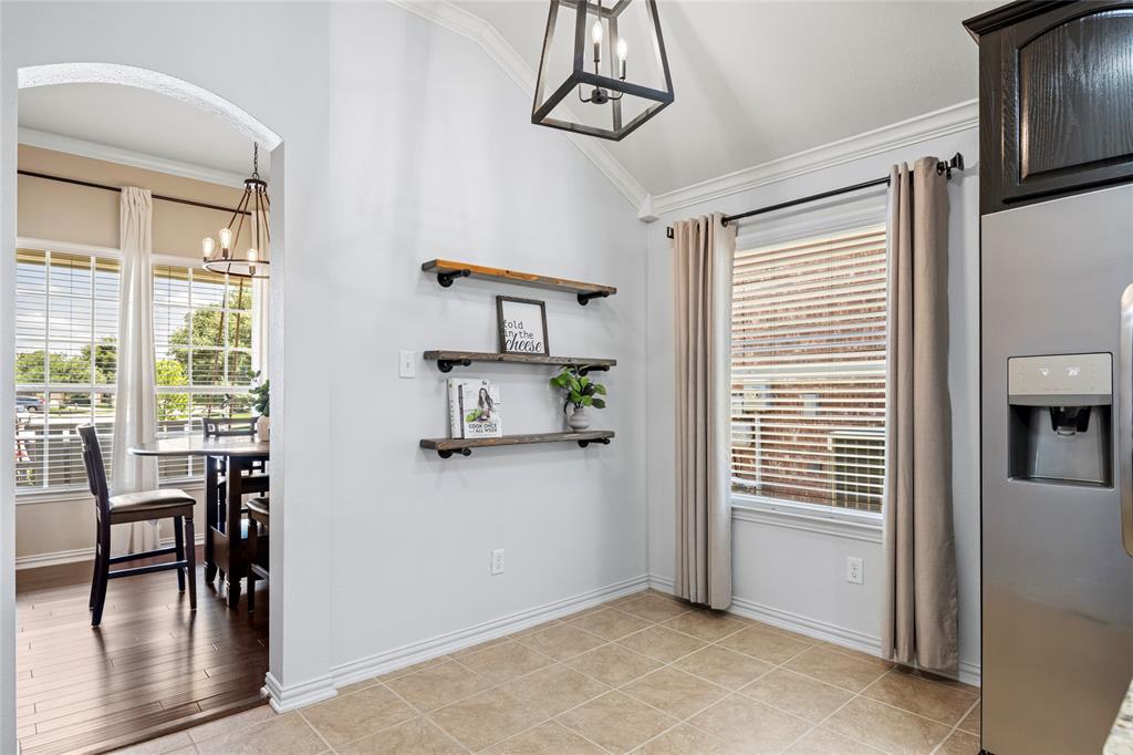 Paloma Creek South Ph 2 - Residential