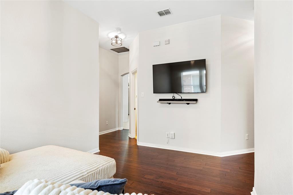 Paloma Creek South Ph 2 - Residential