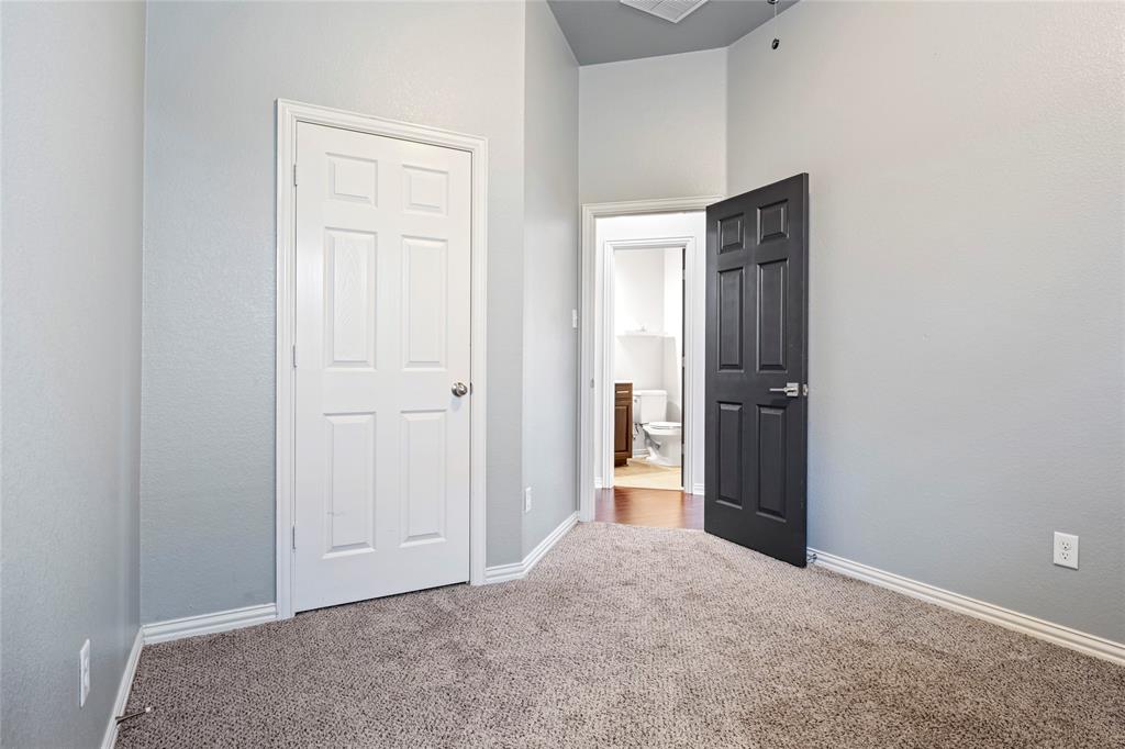 Paloma Creek South Ph 2 - Residential