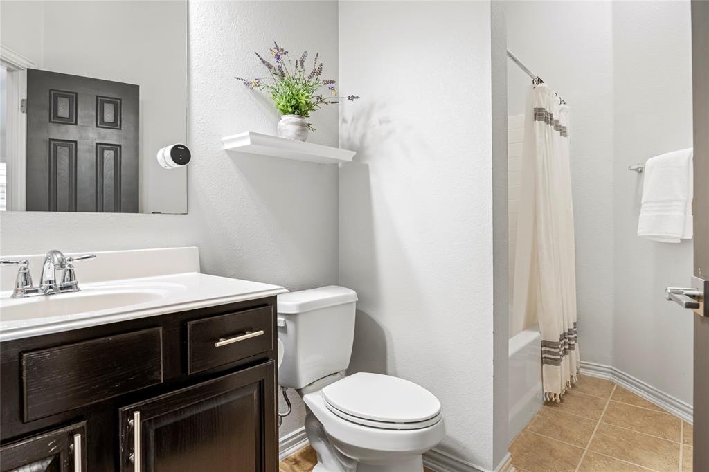 Paloma Creek South Ph 2 - Residential