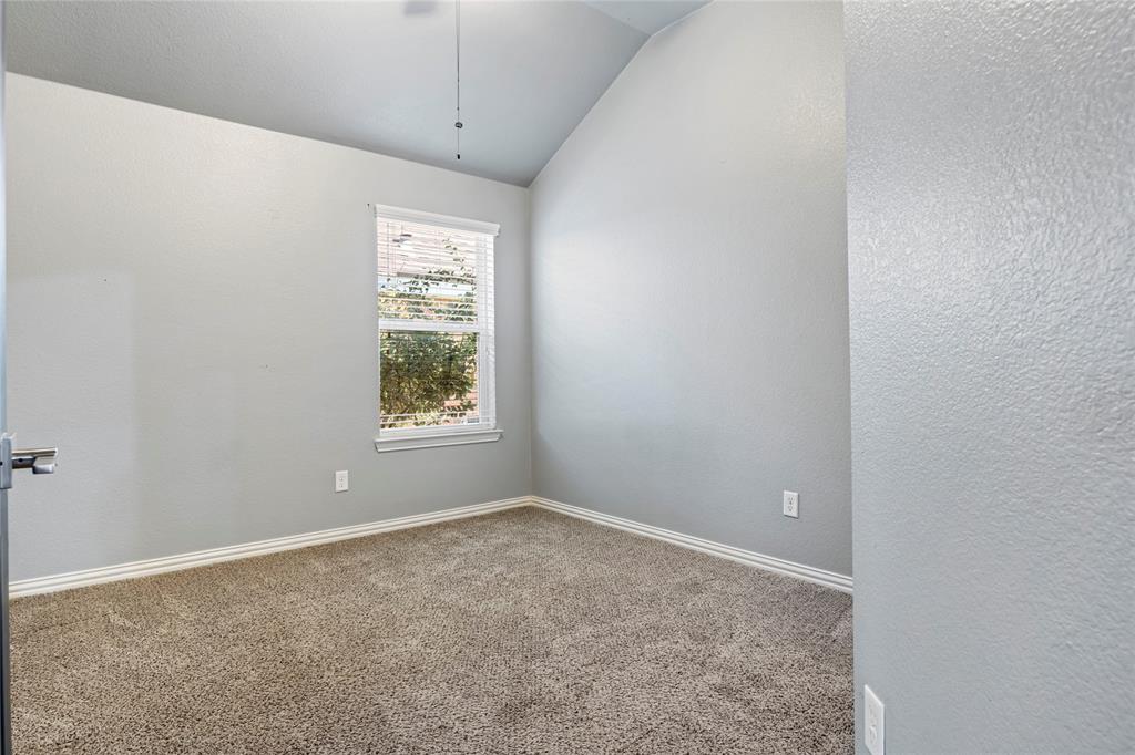 Paloma Creek South Ph 2 - Residential