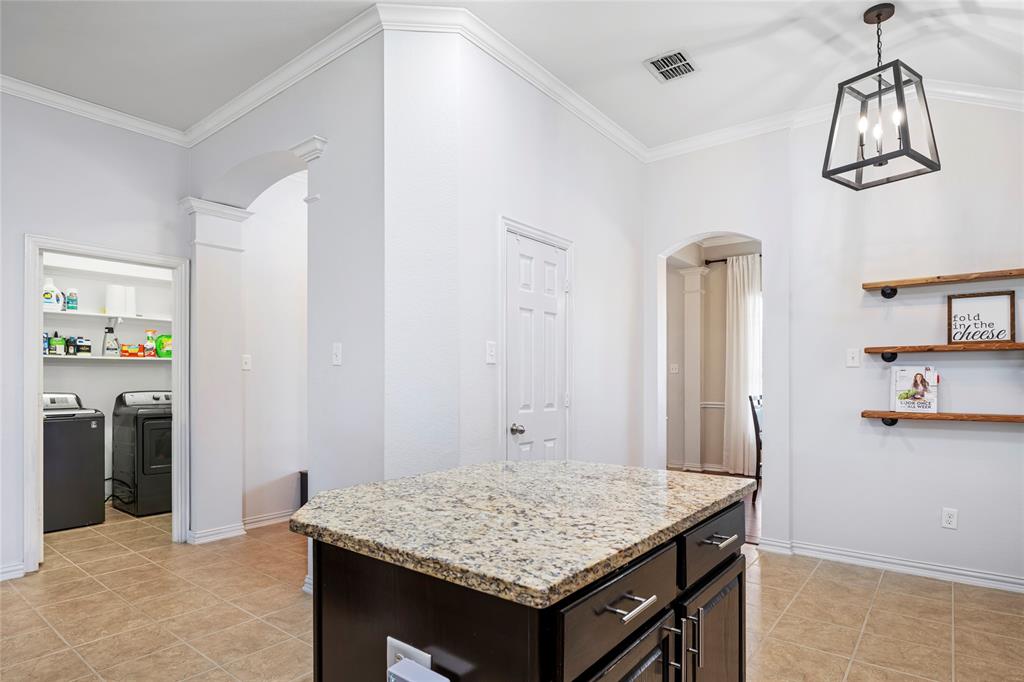 Paloma Creek South Ph 2 - Residential