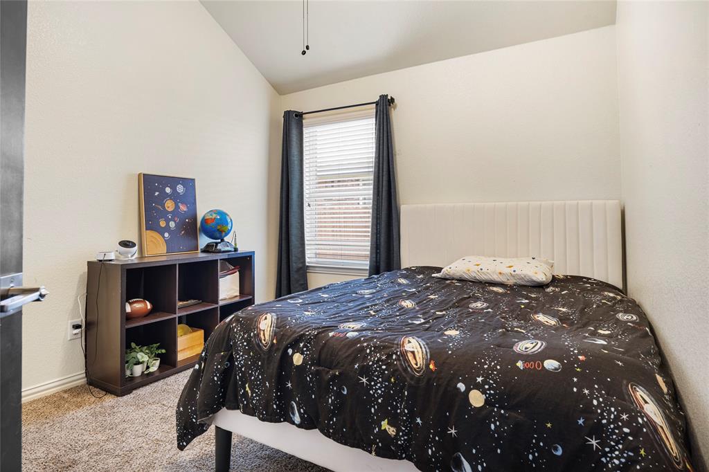 Paloma Creek South Ph 2 - Residential